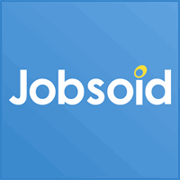 Jobsoid icon